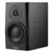 Dynaudio LYD 7 Black
