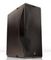 L Acoustics KUDO