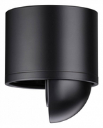 Накладной светильник Novotech Gesso 358814