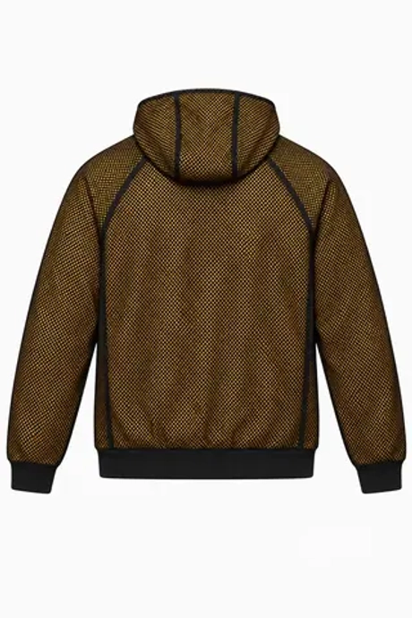 Куртка Nike Inter Mediolan 26/27 Athem