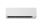 Мульти сплит-система Toshiba на 3 комнаты (20+20+25 кв.м.) SHORAI