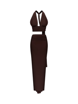 Комплект Selena
