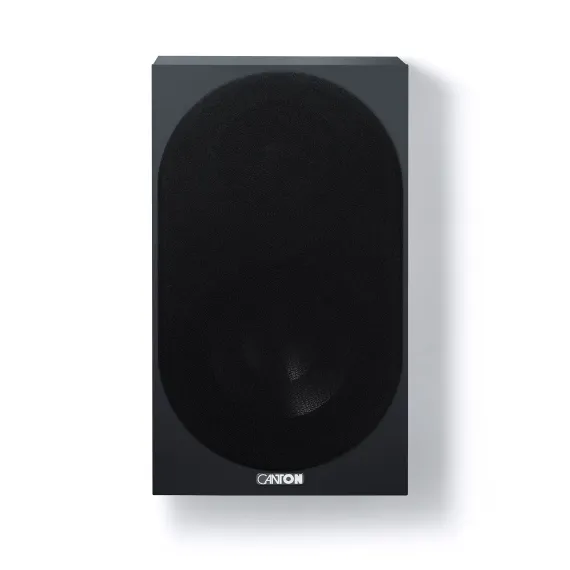 Canton GLE 10 Pro Black
