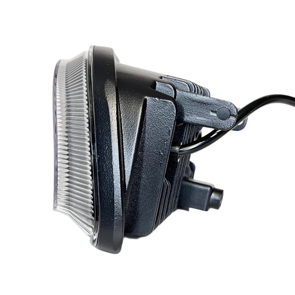 Sal-Man LED ПТФ Chevrolet Lacetti (Cедан/Универ.) (2004 - 2013 г.в.) 50W 3000/6000K