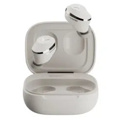 Beyerdynamic Amiron 300 White