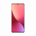 Смартфон Xiaomi 12 5G 12/256GB, Purple (Фиолетовый)