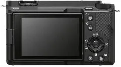 Sony ZV-E1 Body Black