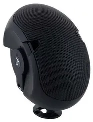 Electro-Voice EVID 4.2W корпусной громкоговоритель 2x4