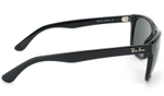Ray Ban Highstreet RB 4181 601/9A / 57 мм