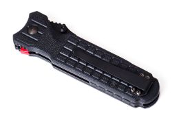 Нож FOX knives 446 B PREDATOR IIфотография - 9