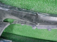 DSCN9916.JPG