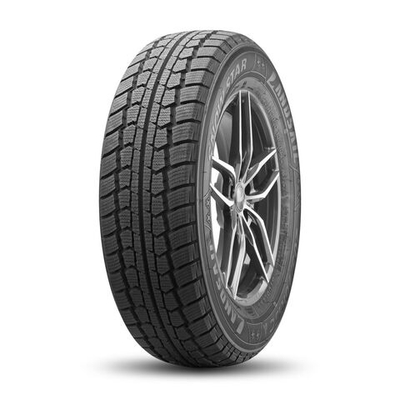 Автошина LANDSAIL 195/70 R15 104/102S SNOW STAR