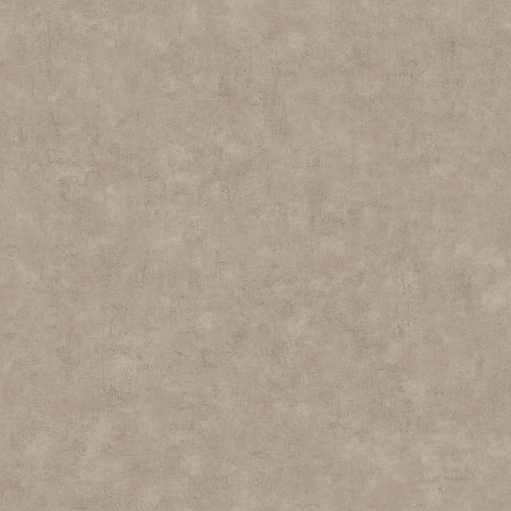 101481462 Винил на флизе (1*12) 0,53х10,05 (Beton)