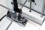 3D принтер Ultimaker 2 +