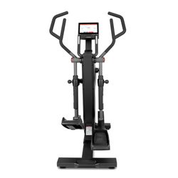 Эллиптический тренажер Bionique Fitness F-Drive G60