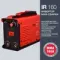 Инвертор сварочный Fubag INTIG 500 T AC/DC PULSE