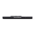 Midi-клавиатура Novation Launchkey mini 37 Mk4