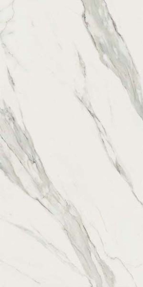 Керамогранит MONTELLO Bianco Polished