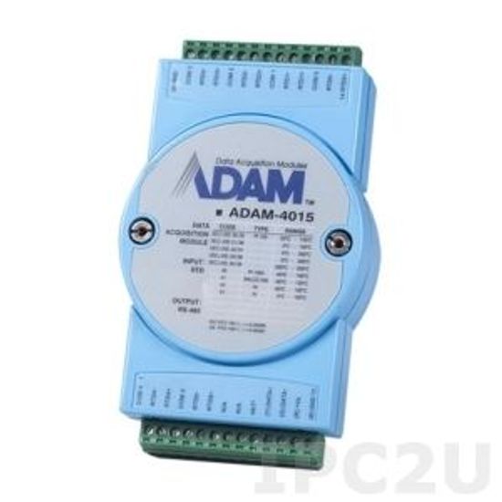 ADAM-4015-CE