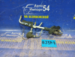 Клапан кондиционера MAZDA FAMILIA 2001
