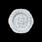 shop_items_catalog_image768492b197693d6bfc704eddbd47d4efe26a2b