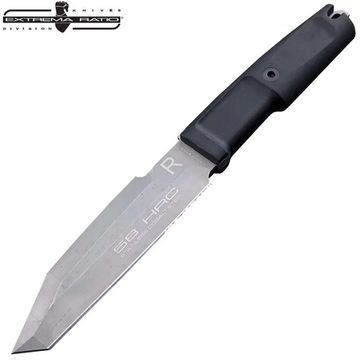 Extrema Ratio 110GOLSMILR * - Нож "Голем S"
