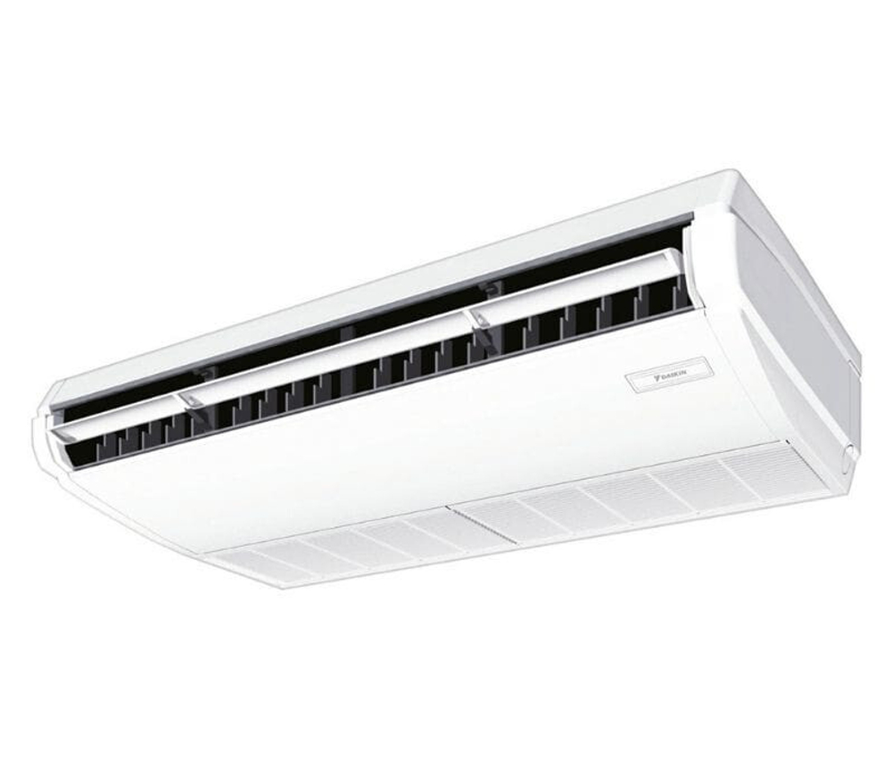 Daikin FHA125A/RR125B/-30T