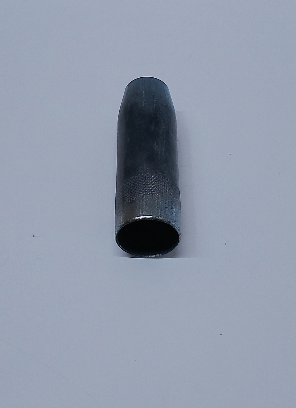 Сопло газовое 1201-1602