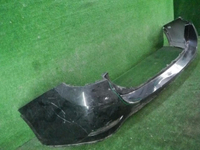 DSCN0934.JPG