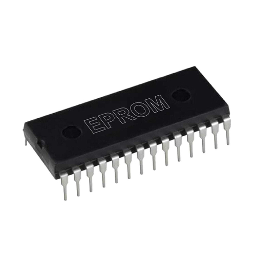 TSXMFP064P2