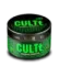 CULTT - C91 (200г)