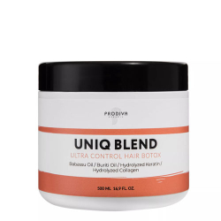Prodiva Ботокс концентрат UNIQ BLEND