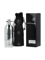 MONTALE Sandflowers unisex 100ml edp