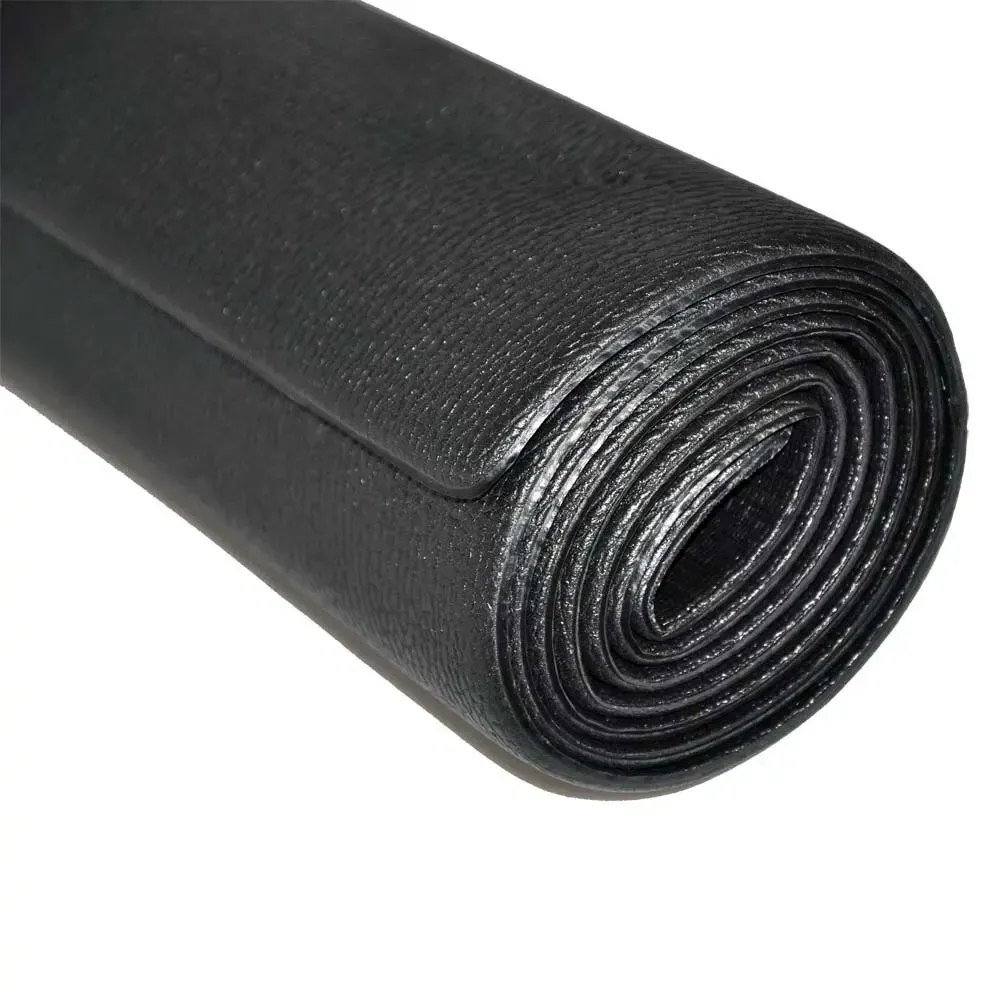 Коврик для кардиотренажеров OXYGEN FITNESS PVC FLOOR MAT