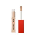 Консилер LiC Cosmetics Concealer - 03