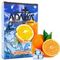 Adalya - Ice Orange (50г)