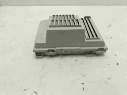 HW60-12829A кт225 Электронный модуль для стиральной машины Haier 0021800156A б/у