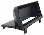 Магнитола для Audi A3 2013-2020 - Kuberg OL-3060 монитор 12.5" в стиле LEXUS на Android 13, Быстрая, CarPlay, 4G SIM-слот