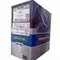 20л ecobox