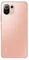 Xiaomi Mi 11 Lite 5G 6/128GB Peach Pink (NFC)