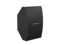 CVGAUDIO AXE6:3:4BL инсталляционная акустическая систем, мощность 120W(AES)/240W(max)