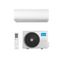 Midea Paramount MSAG1-24HRN1-I/MSAG1-24HRN1-O — (3)