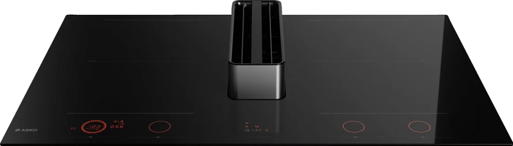 ASKO HIHD854GF