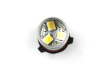 Светодиодная лампа PSX26W-2835-21SMD HIGH POWER, 1шт