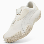 Обувь Mostro OG PRIME UNISEX - PUMA