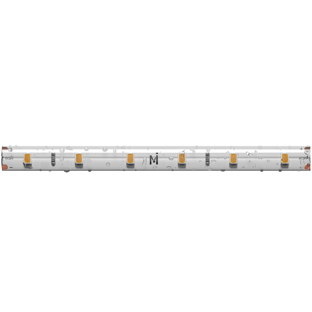 Светодиодная лента Led Strip 201180