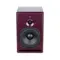 PSI Audio A17-Ms Red