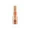 Вставка под наконечник M6 35мм (everGUN M25) STE0061