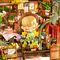 Happy Corner DG145