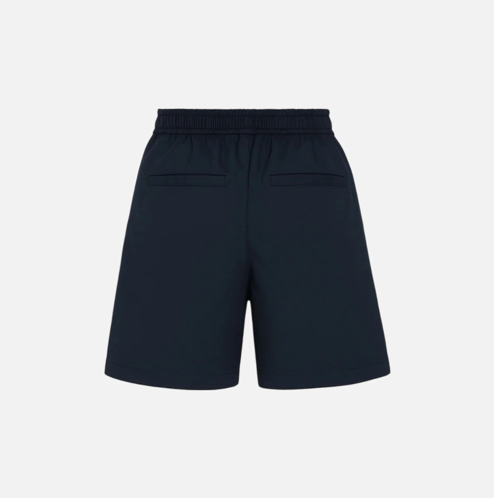 Шорты Family First Chino